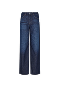 Emporio Armani - J8B relaxed fit jeans