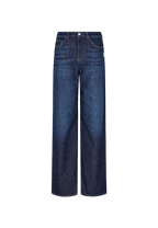 Emporio Armani - J8B relaxed fit jeans