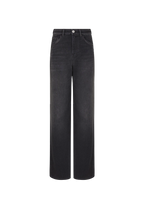 Emporio Armani - J8B relaxed fit jeans
