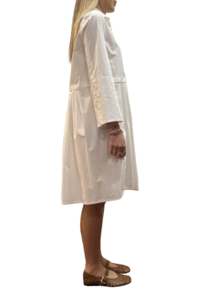 Giorgio Armani - Dress
