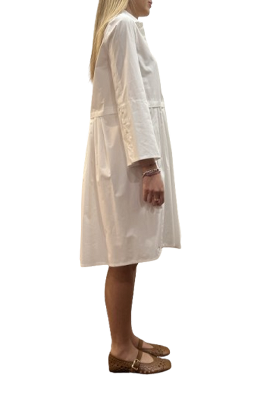 Giorgio Armani - Dress