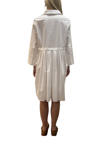 Giorgio Armani - Dress
