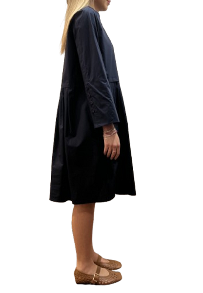 Giorgio Armani - Dress