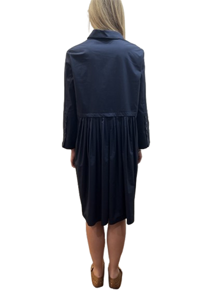Giorgio Armani - Dress