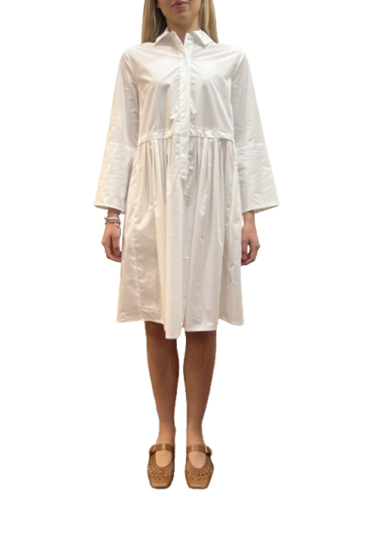 Giorgio Armani - Dress