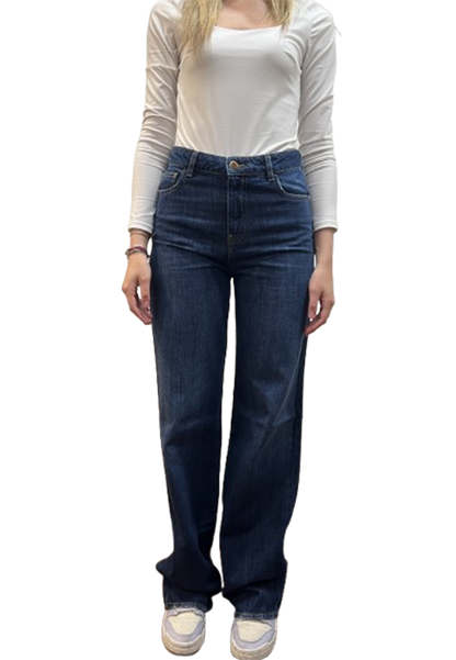 Giorgio Armani - Pockets Pant