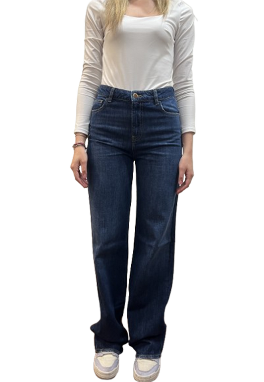 Giorgio Armani - Pockets Pant