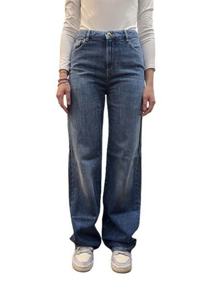 Giorgio Armani - Pockets Pant