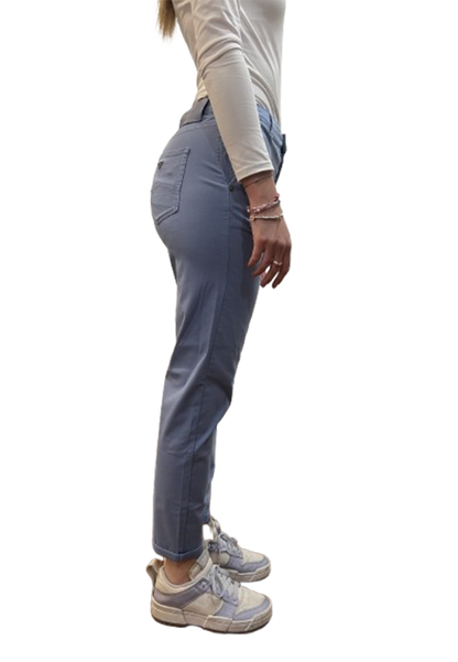 Giorgio Armani - Pockets Pants
