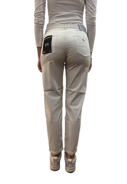 Giorgio Armani - Pockets Pants