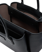 Emporio Armani - Shopper media