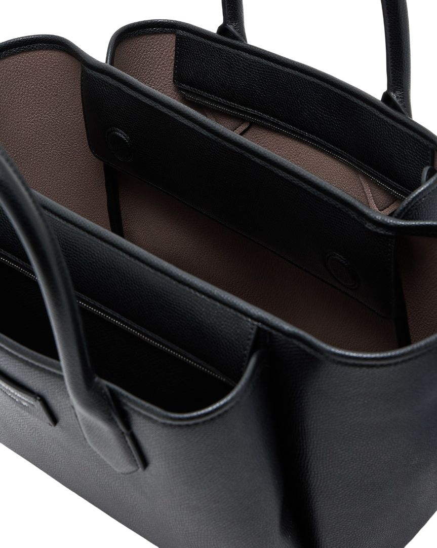Emporio Armani - Shopper media