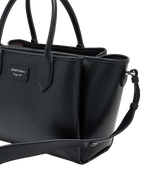Emporio Armani - Shopper media