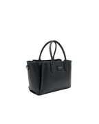 Emporio Armani - Shopper media