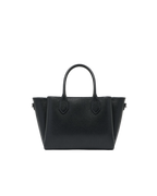 Emporio Armani - Shopper media