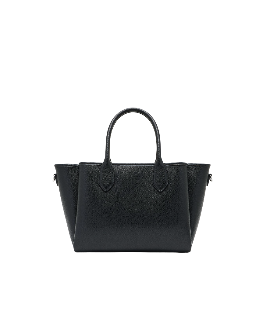 Emporio Armani - Shopper media