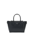 Emporio Armani - Shopper media