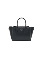 Emporio Armani - Shopper media
