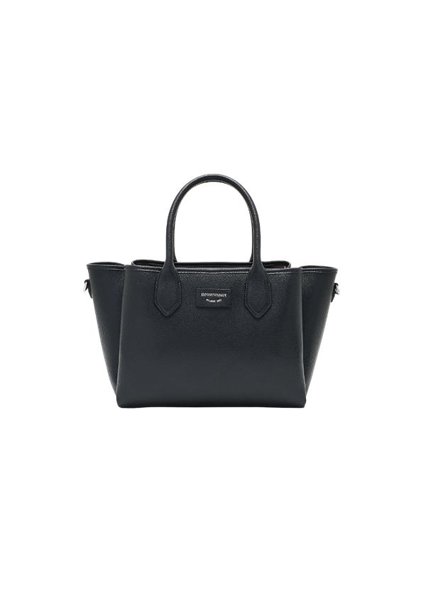 Emporio Armani - Shopper media