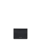 Emporio Armani - Portacarte