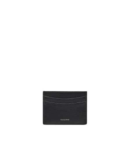 Emporio Armani - Portacarte