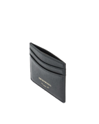 Emporio Armani - Portacarte