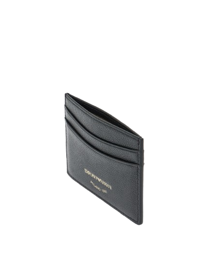Emporio Armani - Portacarte