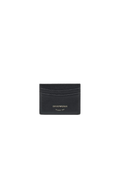 Emporio Armani - Portacarte