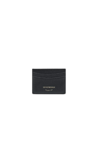 Emporio Armani - Portacarte
