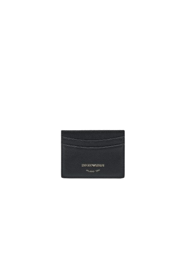 Emporio Armani - Portacarte