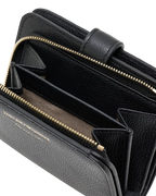 Emporio Armani - Portafoglio bifold