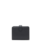 Emporio Armani - Portafoglio bifold
