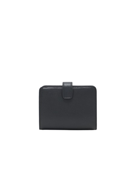 Emporio Armani - Portafoglio bifold