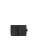 Emporio Armani - Portafoglio bifold
