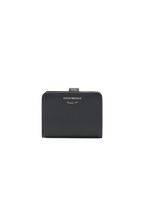Emporio Armani - Portafoglio bifold