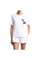 Emporio Armani - We Love Dogs jersey T-shirt