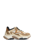 Ash - Sneakers Addict02