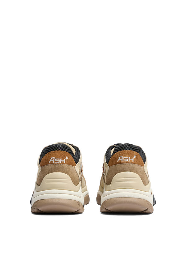 Ash - Sneakers Addict02