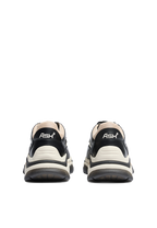 Ash - Sneakers Addict