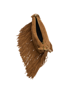 Ash - Borsa a Tracolla AstridFringes039