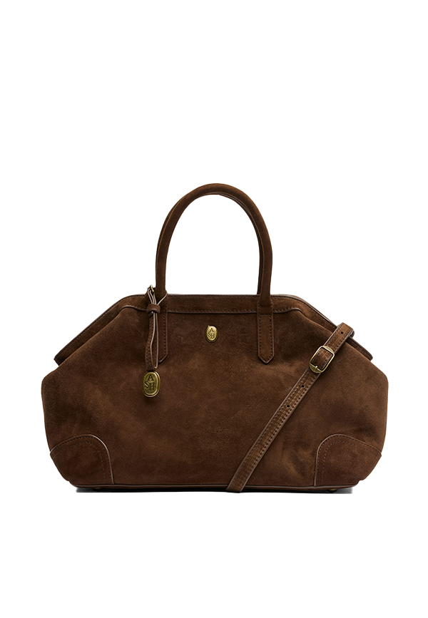 Ash - Borsa a Mano Justine039