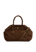 Ash - Borsa a Mano Justine039