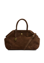 Ash - Borsa a Mano Justine039