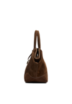 Ash - Borsa a Mano Justine039