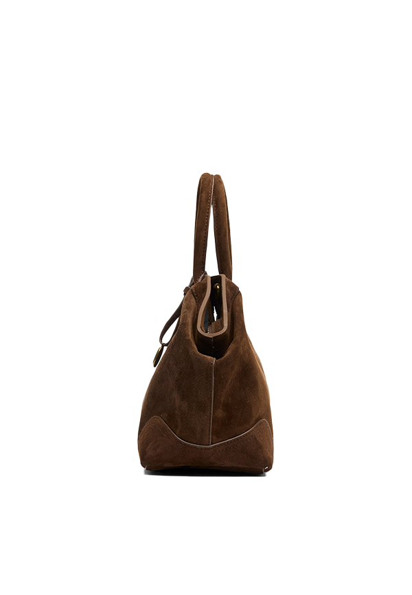 Ash - Borsa a Mano Justine039