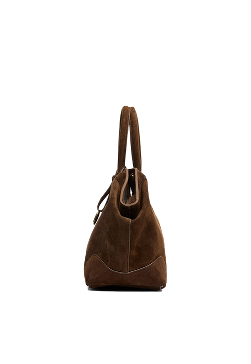 Ash - Borsa a Mano Justine039