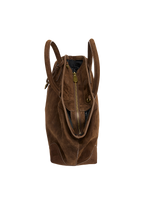 Ash - Borsa a Mano Justine039