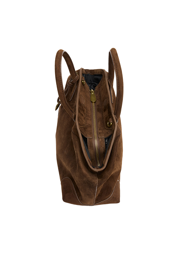 Ash - Borsa a Mano Justine039