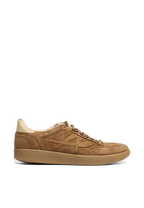 Ash - Sneakers Siena