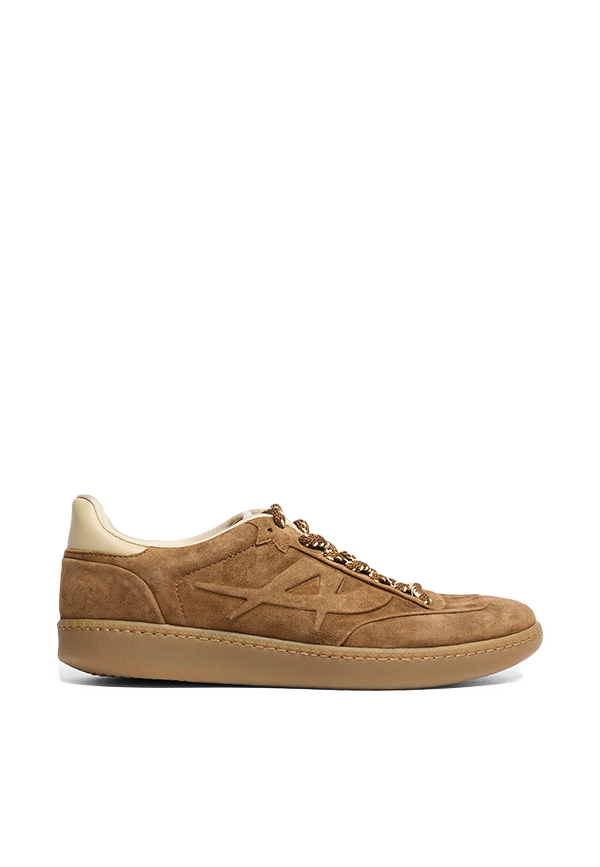 Ash - Sneakers Siena